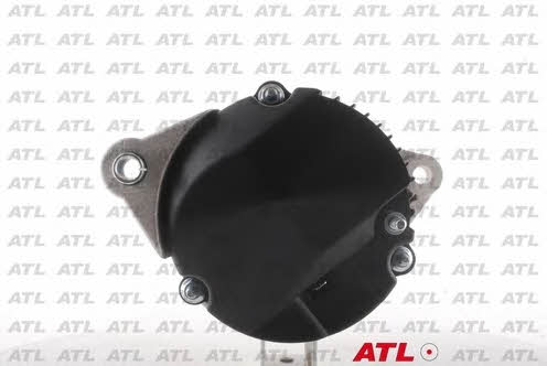 Buy Delta autotechnik L 33 250 at a low price in United Arab Emirates!