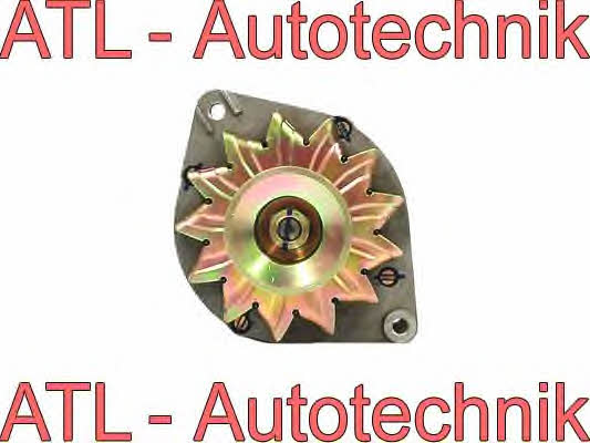 Buy Delta autotechnik L 33 350 at a low price in United Arab Emirates!