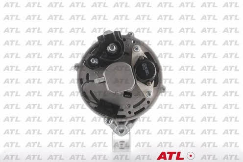 Buy Delta autotechnik L 34 560 at a low price in United Arab Emirates!