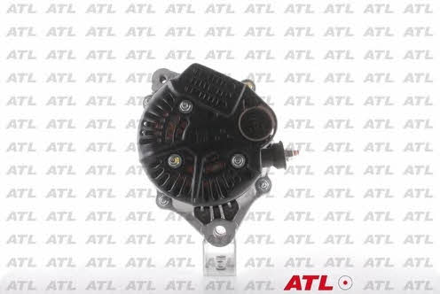 Buy Delta autotechnik L 35 500 at a low price in United Arab Emirates!