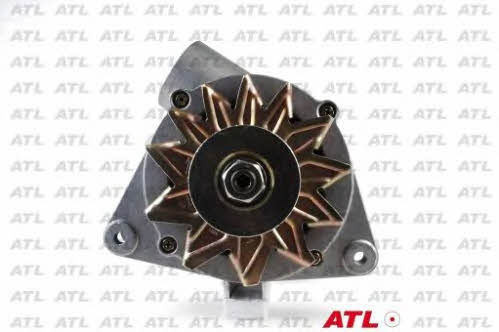 Buy Delta autotechnik L 35 730 at a low price in United Arab Emirates!