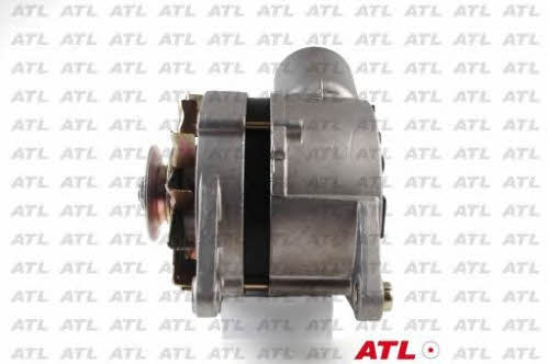 Alternator Delta autotechnik L 35 730