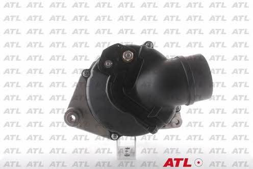 Buy Delta autotechnik L 35 750 at a low price in United Arab Emirates!