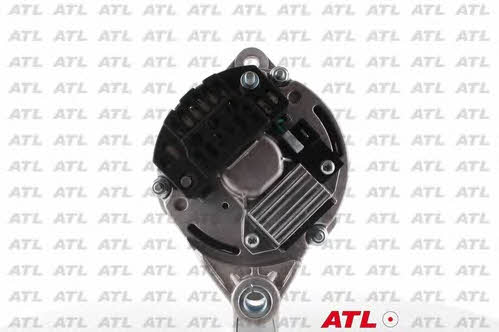 Buy Delta autotechnik L 35 760 at a low price in United Arab Emirates!