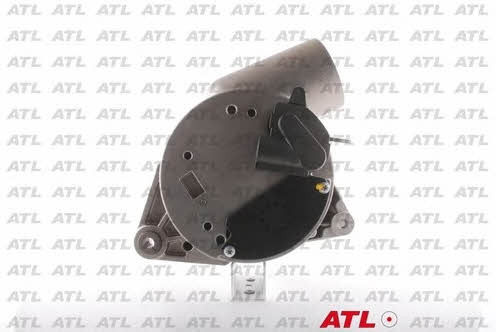 Buy Delta autotechnik L 35 810 at a low price in United Arab Emirates!