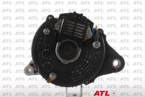 Buy Delta autotechnik L 36 710 at a low price in United Arab Emirates!