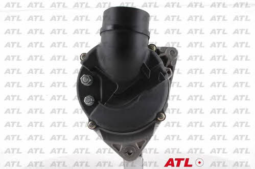 Buy Delta autotechnik L 36 760 at a low price in United Arab Emirates!