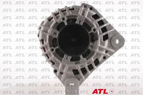 Delta autotechnik L 82 480 Alternator L82480