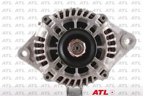 Delta autotechnik L 83 130 Alternator L83130