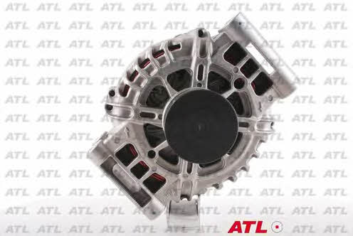 Delta autotechnik L 83 150 Alternator L83150