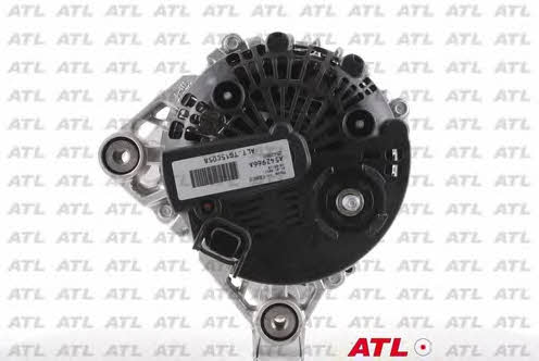 Buy Delta autotechnik L 83 160 at a low price in United Arab Emirates!