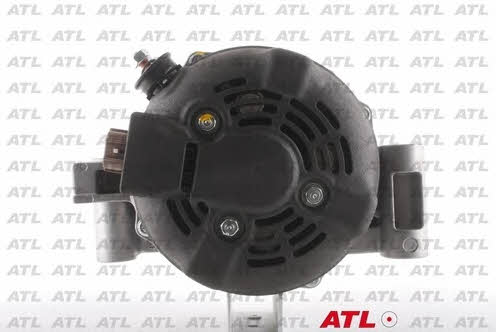 Buy Delta autotechnik L 83 250 at a low price in United Arab Emirates!