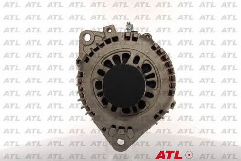 Buy Delta autotechnik L 83 310 at a low price in United Arab Emirates!