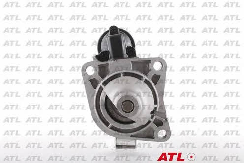 Buy Delta autotechnik A 13 220 at a low price in United Arab Emirates!