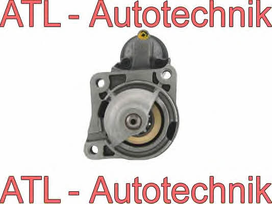 Buy Delta autotechnik A 13 270 at a low price in United Arab Emirates!