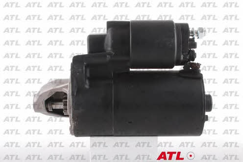 Buy Delta autotechnik A 13 280 at a low price in United Arab Emirates!