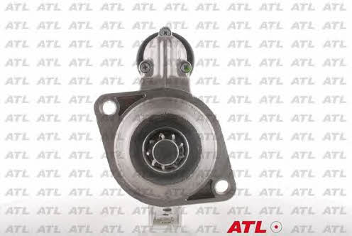 Buy Delta autotechnik A 13 310 at a low price in United Arab Emirates!