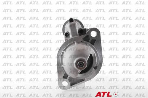 Buy Delta autotechnik A 13 350 at a low price in United Arab Emirates!