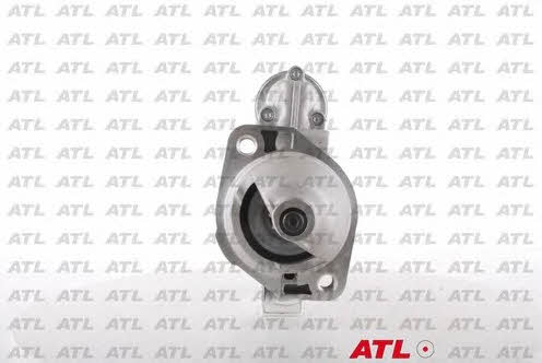 Buy Delta autotechnik A 13 410 at a low price in United Arab Emirates!