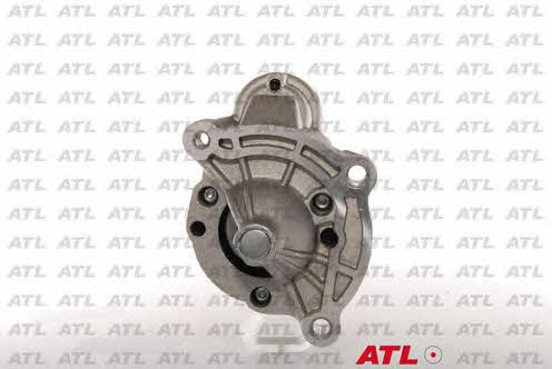 Buy Delta autotechnik A 13 850 at a low price in United Arab Emirates!