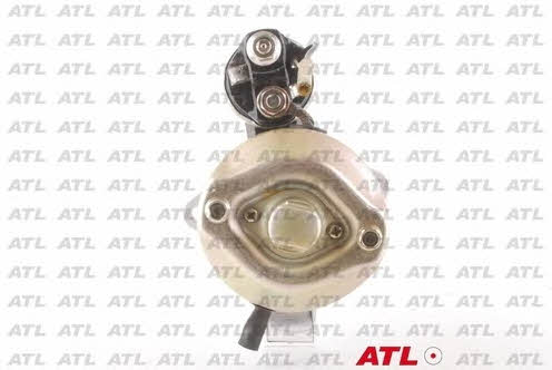 Buy Delta autotechnik A 13 970 at a low price in United Arab Emirates!