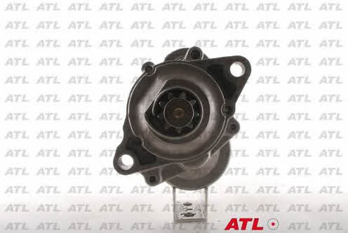 Buy Delta autotechnik A 14 050 at a low price in United Arab Emirates!