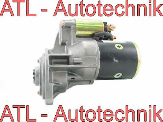 Buy Delta autotechnik A 14 090 at a low price in United Arab Emirates!