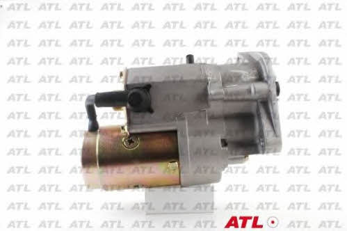Buy Delta autotechnik A 14 100 at a low price in United Arab Emirates!