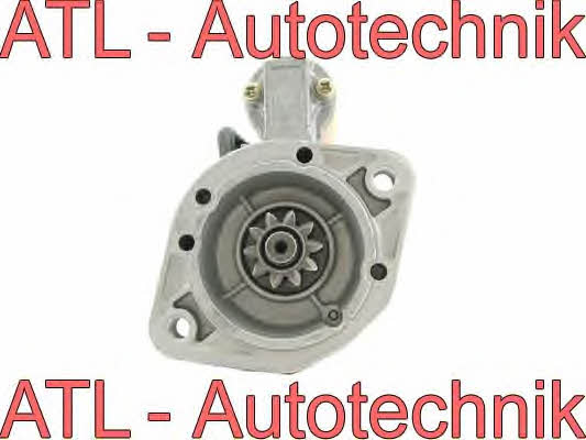 Buy Delta autotechnik A 14 160 at a low price in United Arab Emirates!