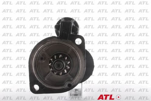 Buy Delta autotechnik A 14 230 at a low price in United Arab Emirates!