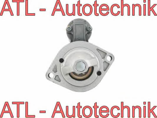 Buy Delta autotechnik A 14 350 at a low price in United Arab Emirates!
