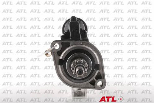 Buy Delta autotechnik A 14 820 at a low price in United Arab Emirates!