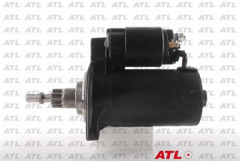 Starter Delta autotechnik A 14 820