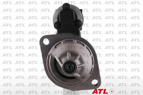 Buy Delta autotechnik A 14 840 at a low price in United Arab Emirates!