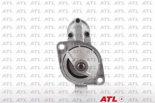 Buy Delta autotechnik A 14 890 at a low price in United Arab Emirates!