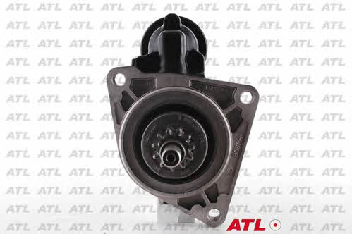 Buy Delta autotechnik A 14 950 at a low price in United Arab Emirates!