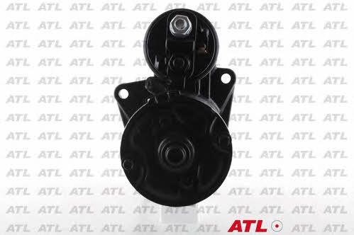 Delta autotechnik A 14 950 Starter A14950