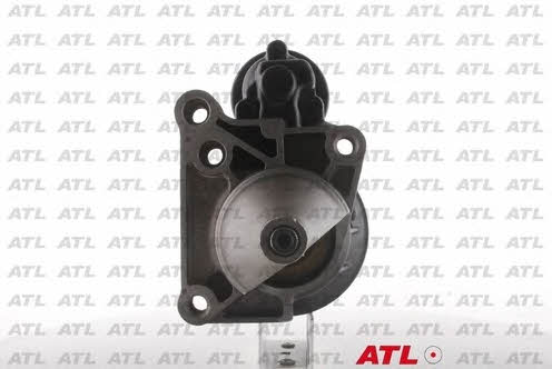 Buy Delta autotechnik A 15 010 at a low price in United Arab Emirates!