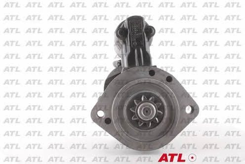 Buy Delta autotechnik A 15 020 at a low price in United Arab Emirates!