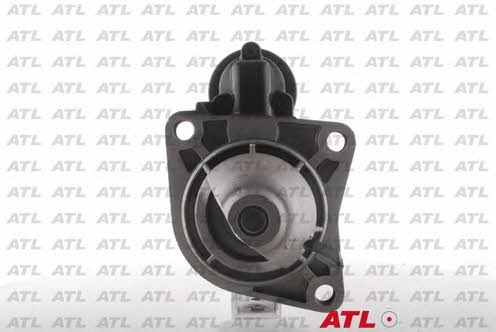 Buy Delta autotechnik A 15 200 at a low price in United Arab Emirates!