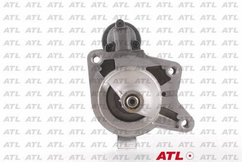 Buy Delta autotechnik A 15 270 at a low price in United Arab Emirates!