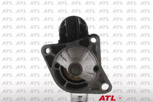 Buy Delta autotechnik A 16 015 at a low price in United Arab Emirates!