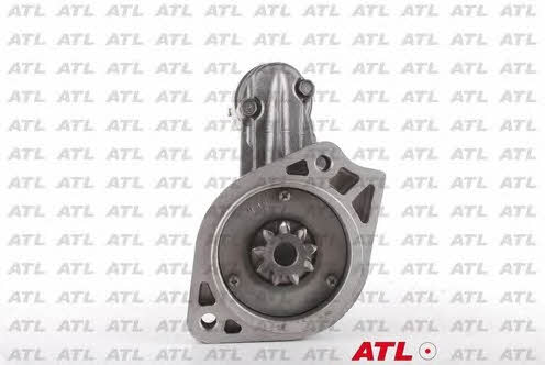 Buy Delta autotechnik A 16 020 at a low price in United Arab Emirates!