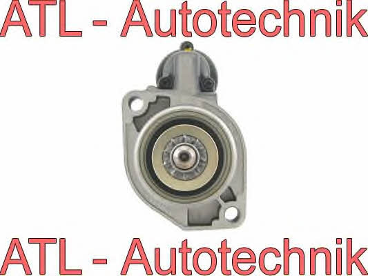 Buy Delta autotechnik A 16 110 at a low price in United Arab Emirates!