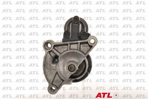Buy Delta autotechnik A 16 120 at a low price in United Arab Emirates!