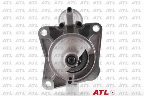 Buy Delta autotechnik A 16 210 at a low price in United Arab Emirates!