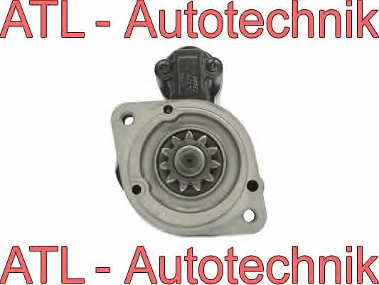 Buy Delta autotechnik A 16 270 at a low price in United Arab Emirates!