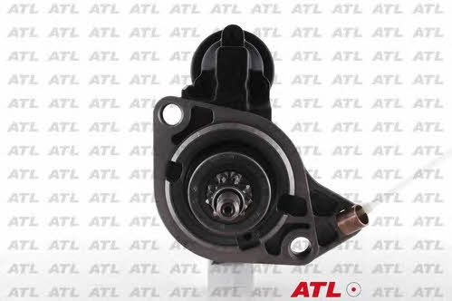 Buy Delta autotechnik A 16 290 at a low price in United Arab Emirates!