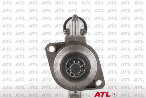 Buy Delta autotechnik A 16 370 at a low price in United Arab Emirates!