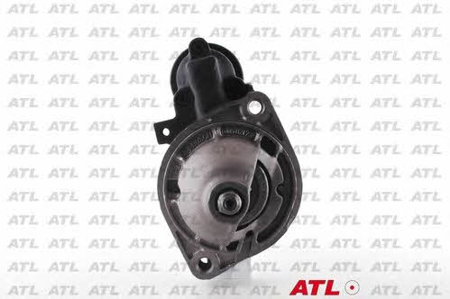 Buy Delta autotechnik A 16 380 at a low price in United Arab Emirates!